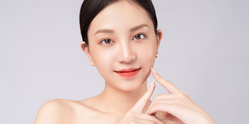 Dự đoán XSMB 22/3/2025 - Soi cầu xổ số Miền Bắc 22-3 chính xác 100